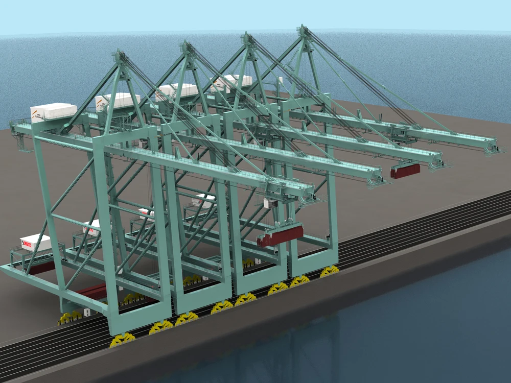 Cargotec-Receives-Order-for-Four-Kalmar-Quay-Cranes-in-West-Africa.jpg