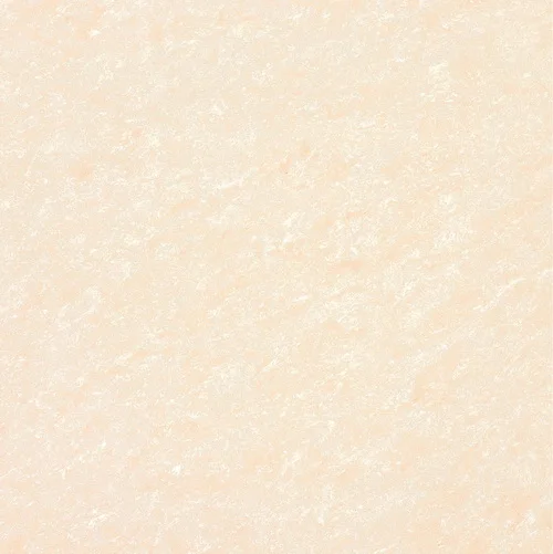 My Image 15
