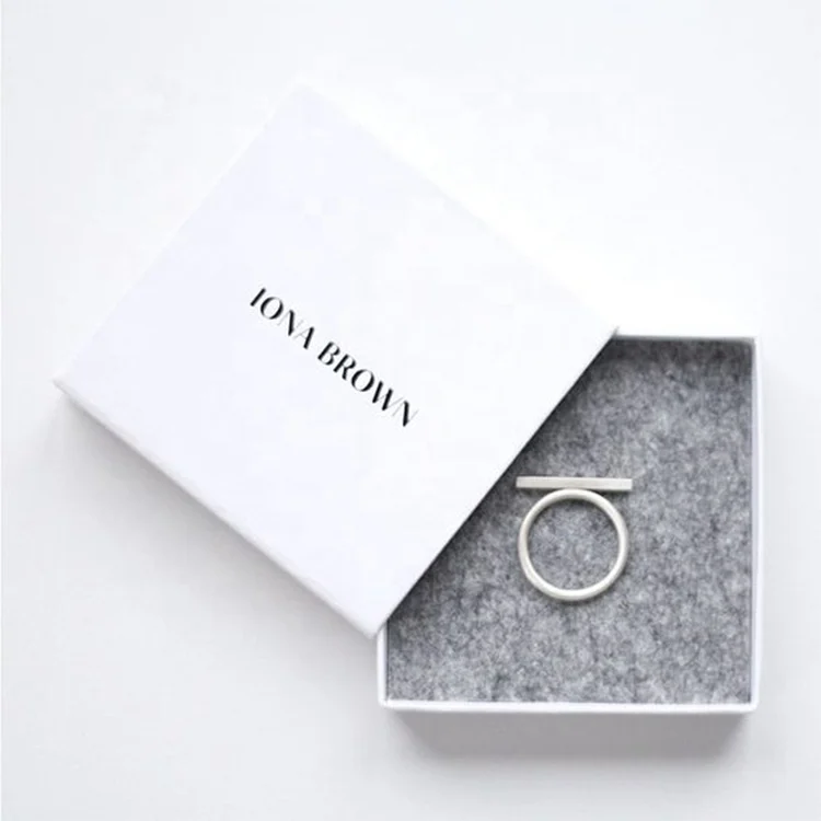 paper box2 (26)2.jpg