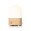 LM-005B 120ML 24V Newest Private Diffuser Model/ Aroma Diffuser/Essential Oil Diffuser, Hot Selling In Amazon