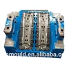 Die Engineering/stamping die/deep draw tool