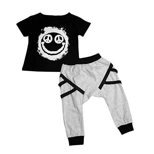 wholesale little boy clothes