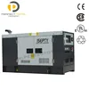 Offer Spare Parts 20Kw Diesel Generator Price