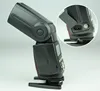 wireless master flash speedlite Yongnuo YN560IV YN560 IV speed light for DSLR camera