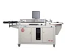 TPB-300A Automatic Bending Machine with Cut to Length Function