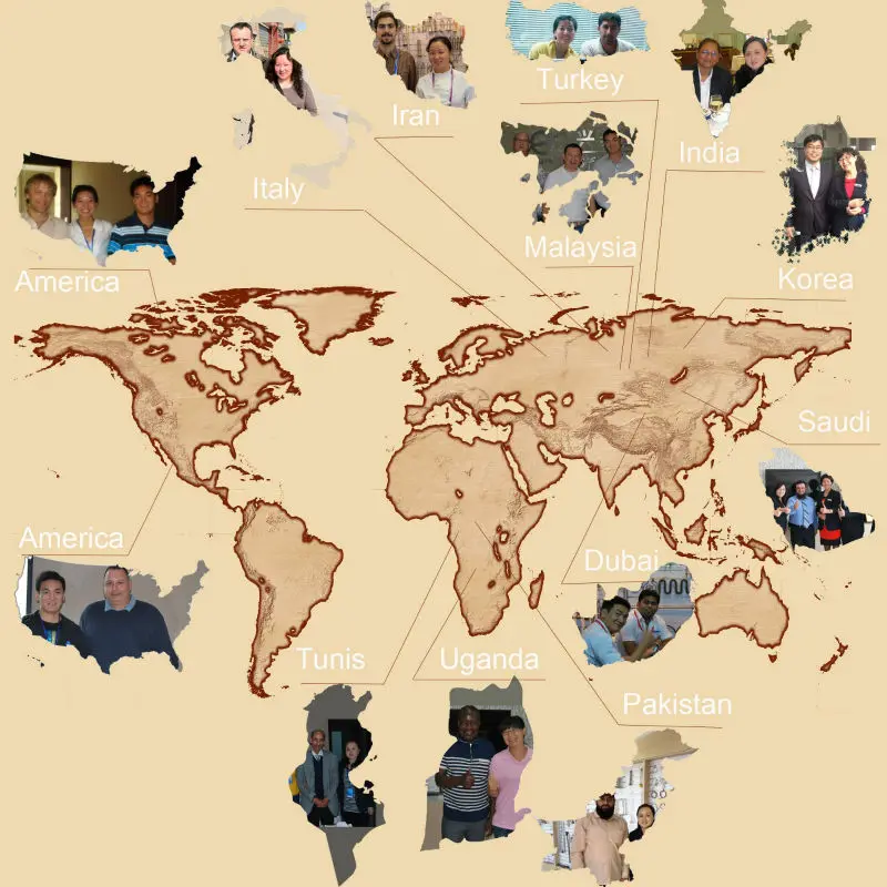 Hs Code For Clamps Drum German Type Stainless Steel Pipe Clamp Buy