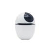 RTSP RTMP 360 degree Smart home security pan 1080p Tuya wifi wireless ip security network cameras