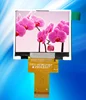 2.3 inch LCD TFT 320*240 LCD display with ILI9342C Driver IC