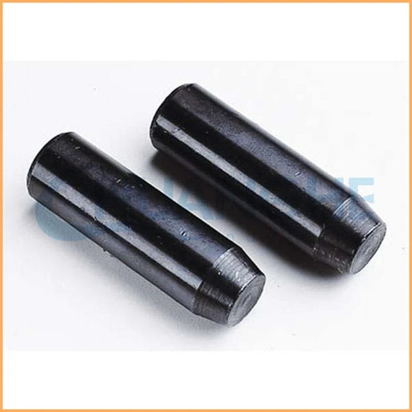 Hot Sales Iso 8734 Dowel Pin For Mold Buy Iso 8734 Dowel Pin For Mold