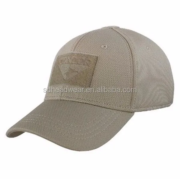 Baseball Cap Without Top Button Packaging Making Machine Buy Baseball