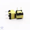 High frequency EE series flyback current electric toroidal power transformer