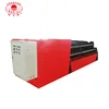 simple rolling machine W11 series for rough production of rolling