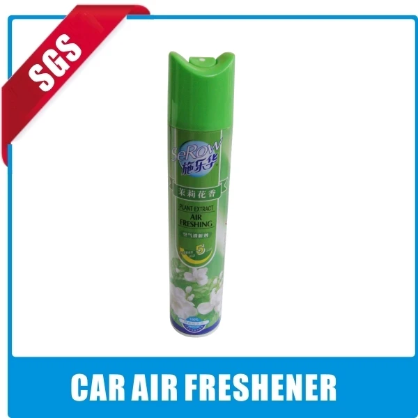 360ml Jasmine Fragrance Mosquito Repellent Air Freshener Buy Mosquito
