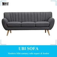 Old Fashioned Sofas Supplieranufacturers Old Fashioned Sofas Supplieranufacturers At Alibaba