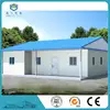 K type T type 3 bedroom house plans images color steel sandwich panel fiberglass prefabricated house plans