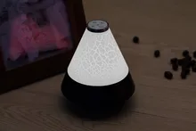 HTB1