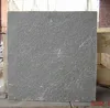rectangular slate tile, rough slate tile, colored rustic flooring tile slate