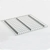 Hot sale wire mesh decking for pallet rack