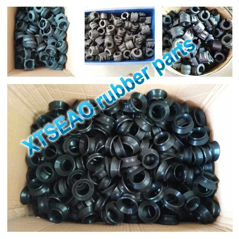 Wheel Cylinder Rubber Cups Buy Rubber Cups,Cylinder Rubber Cups