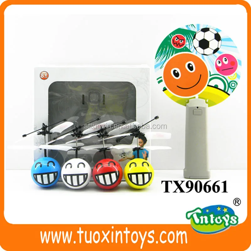 Rc Ufo,Magic Ufo Toy,Flying Ufo Toy Buy Rc Ufo,Magic Ufo Toy,Flying