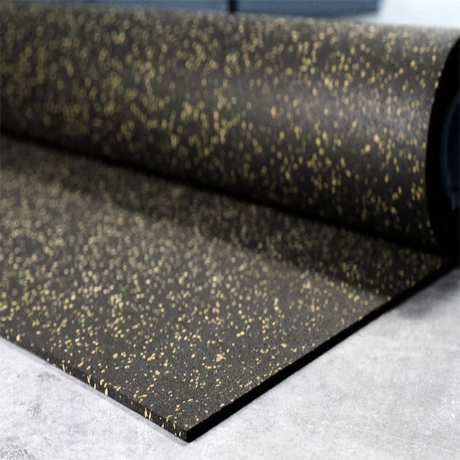 Cheap Price Indoor Vinyl Flooring Roll Lowes Cheap Linoleum Flooring Rolls Buy Lowes Cheap Linoleum Flooring Rolls Cheap Vinyl Flooring