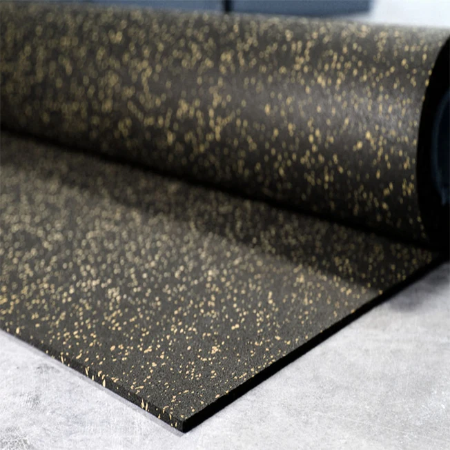 Cheap Price Indoor Vinyl Flooring Roll Lowes Cheap Linoleum