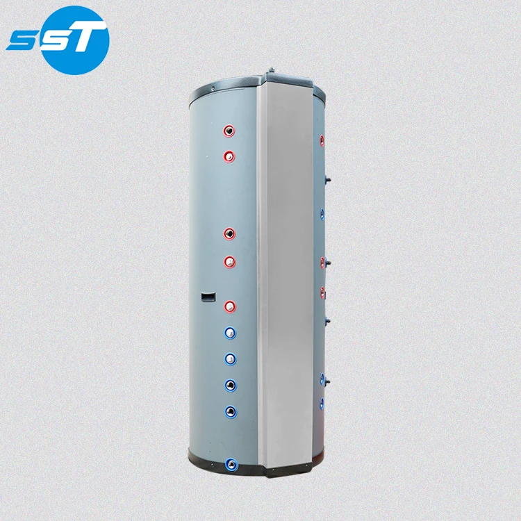 Hot Water Tank 150l Electric,Tank Multifunction Hot Water Heater Buy