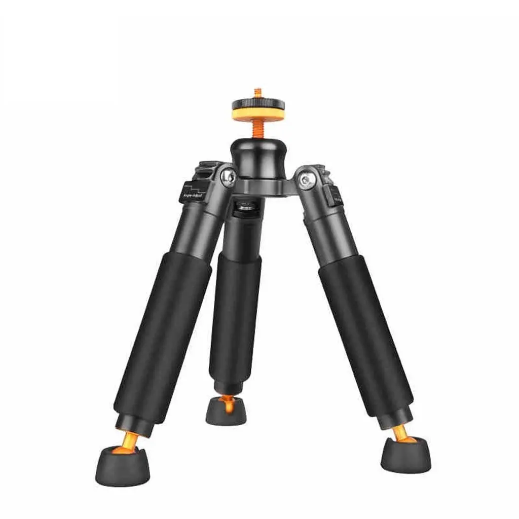 Cheap Best Tripod Monopod, find Best Tripod Monopod deals on line at