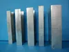 2015 new type Gypsum board stud/track channel for drywall/partition