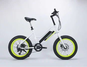 alibaba electric bike