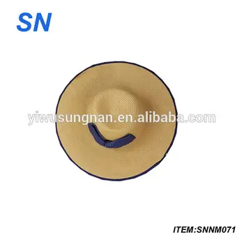 sombrero hats wholesale