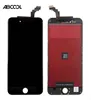 Repair replacement digitizer for iphone 6 plus lcd screen assembly best quality no dead pixels