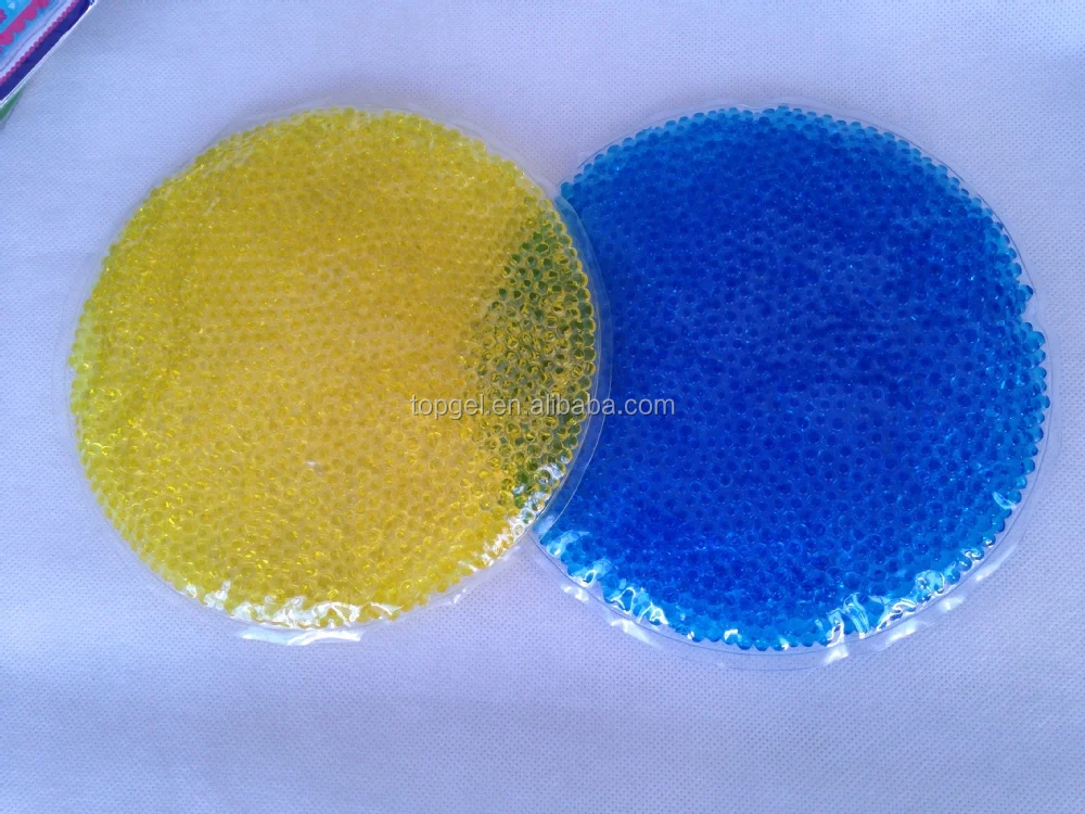 Reusable Gel Beads Ice Pack,Mini Beads Cool Pack Buy Gel Beads Ice Pack,Beads Ice Pack,Beads