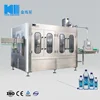 Mineral Water Bottling Plant / Line / Project