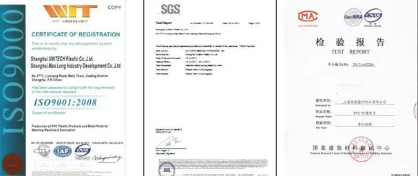 test report-2