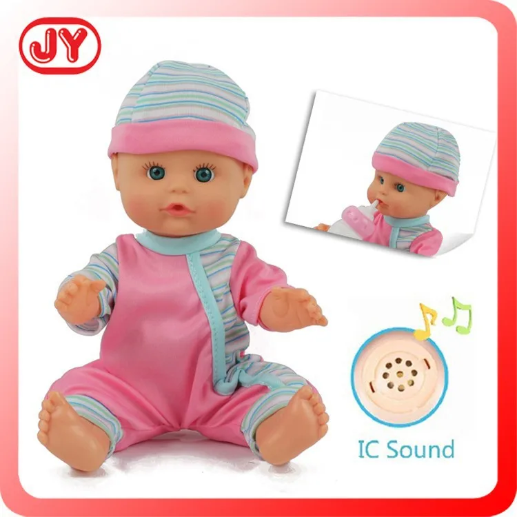 5 inch baby dolls for sale