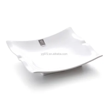 Unique Butterfly Shaped Melamine Pasta Dinner Plates - Buy Butterfly ... Unique Butterfly Shaped Melamine Pasta Dinner Plates - Buy Butterfly ...