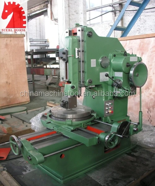 Slotting-Machine-PTC-Series- (2).jpg