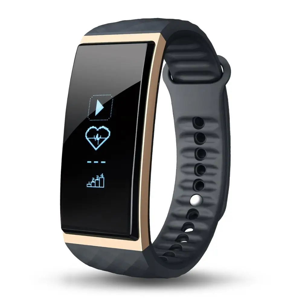 cubot f1 smartwatch review