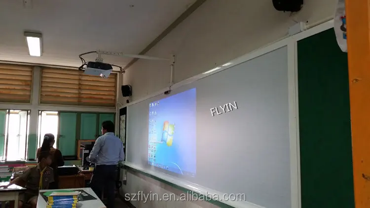 3-FP3-Interactive-Whiteboard.jpg