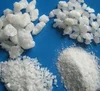 SGS Aluminium oxide/White Fused Alumina all kinds/Wear-resistant sand