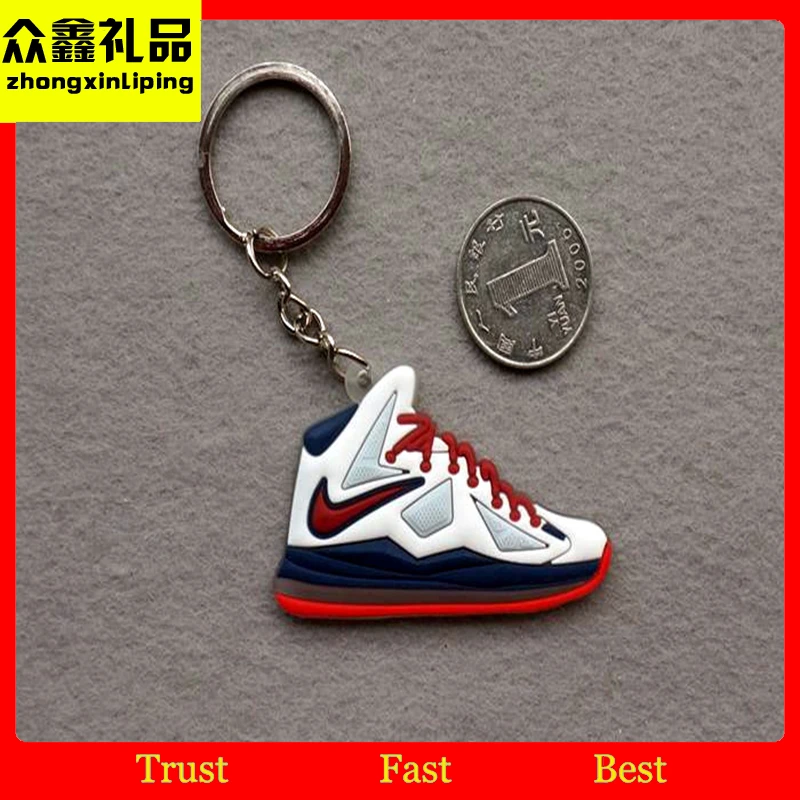 portachiavi scarpe nike portachiavi scarpe nike