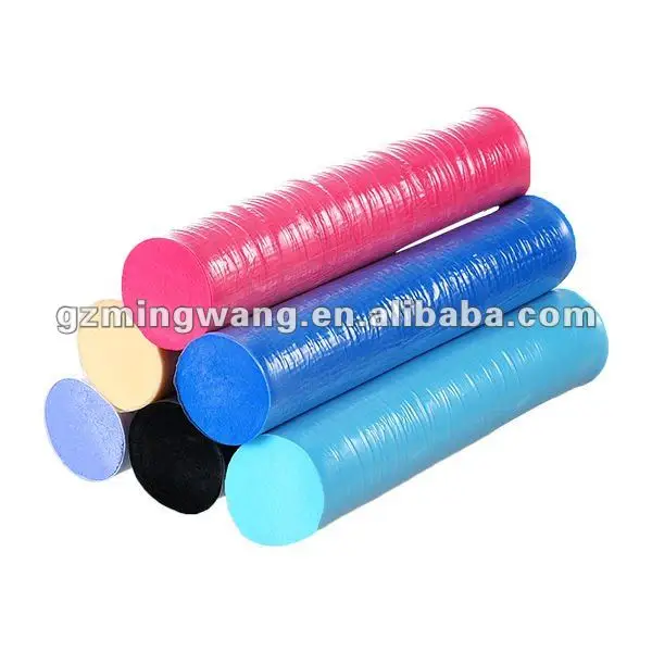 PE tube packing.JPG