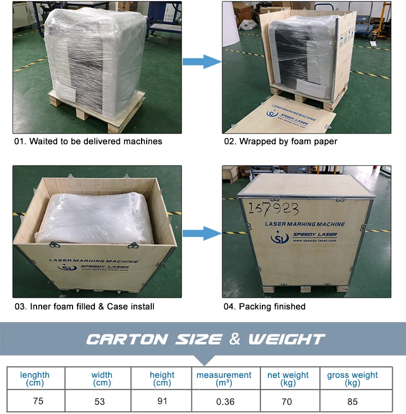packing small new.jpg