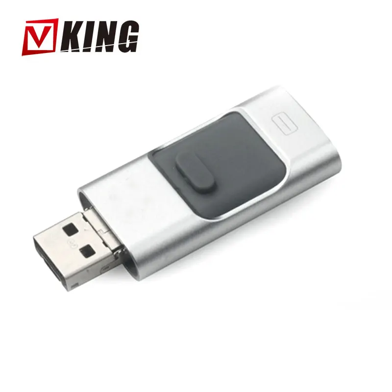 OTG-USB-42.jpg