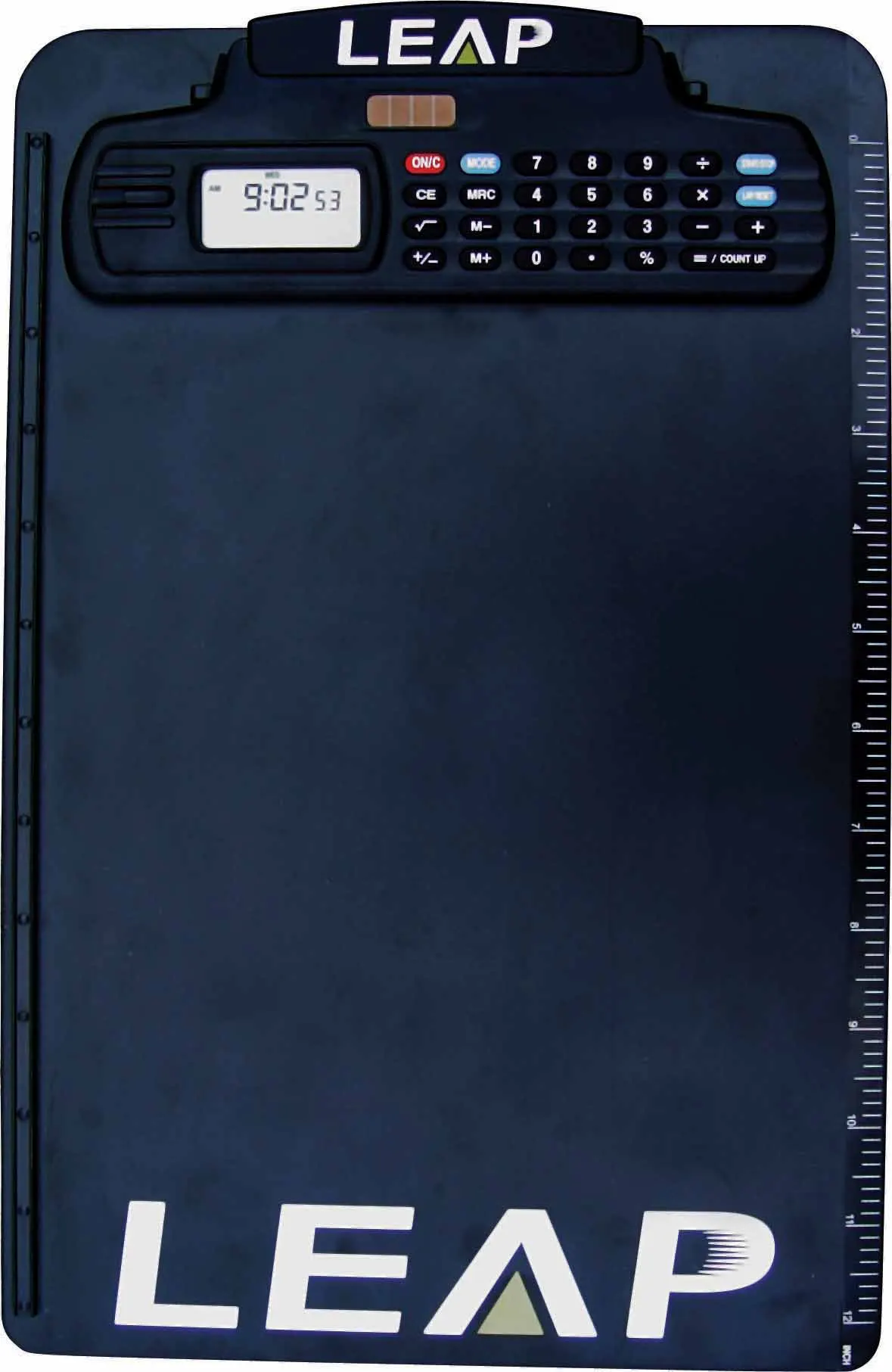 Tf4301 New Design Multifunctional Stopwatch With Clipboard Buy