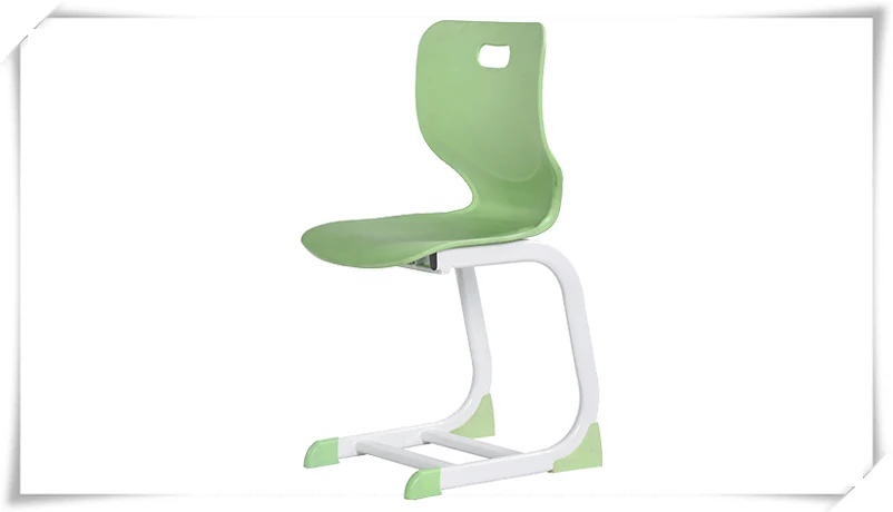 A1018 school chair.jpg