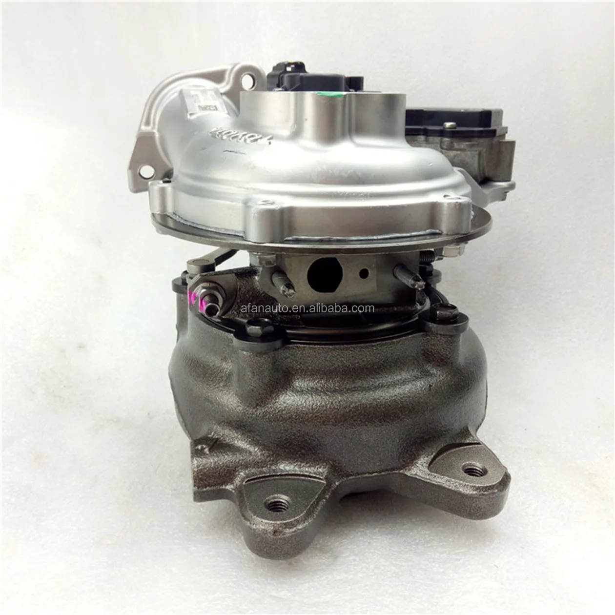 Ct16v 1720111070 1720111080 Turbocharger For Toyota 2gd Ftv Buy Hilux Diesel Altezza Land