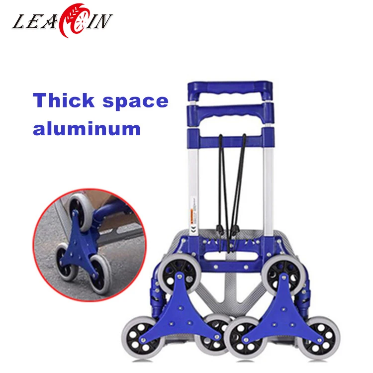 climb trolley (3).jpg