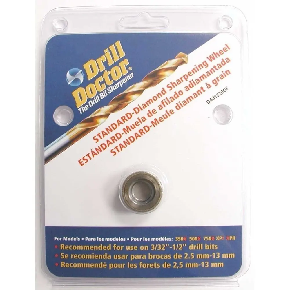 Cheap 750x Drill Doctor, find 750x Drill Doctor deals on line at